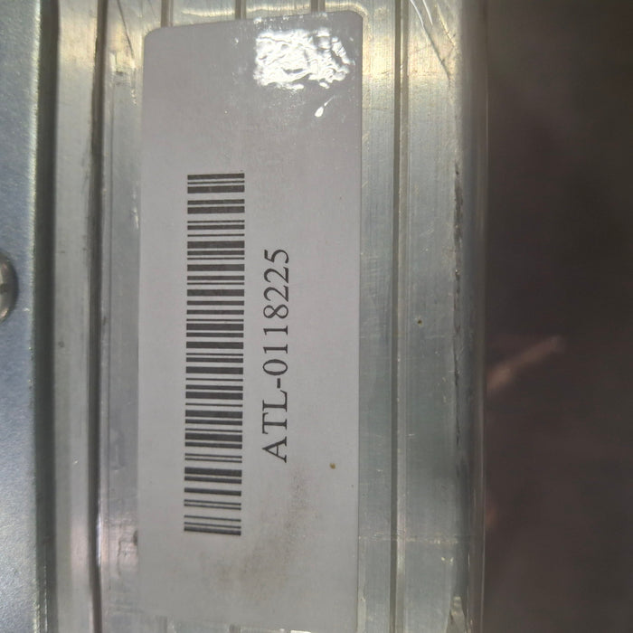 Hy-Tech Imaging Systems DS7 Linearity Phantom