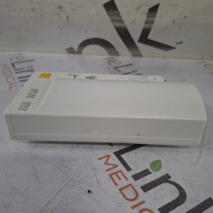 Philips M3001A-A04C06 OxiMax SpO2, NIBP, ECG, Temp, IBP MMS Module