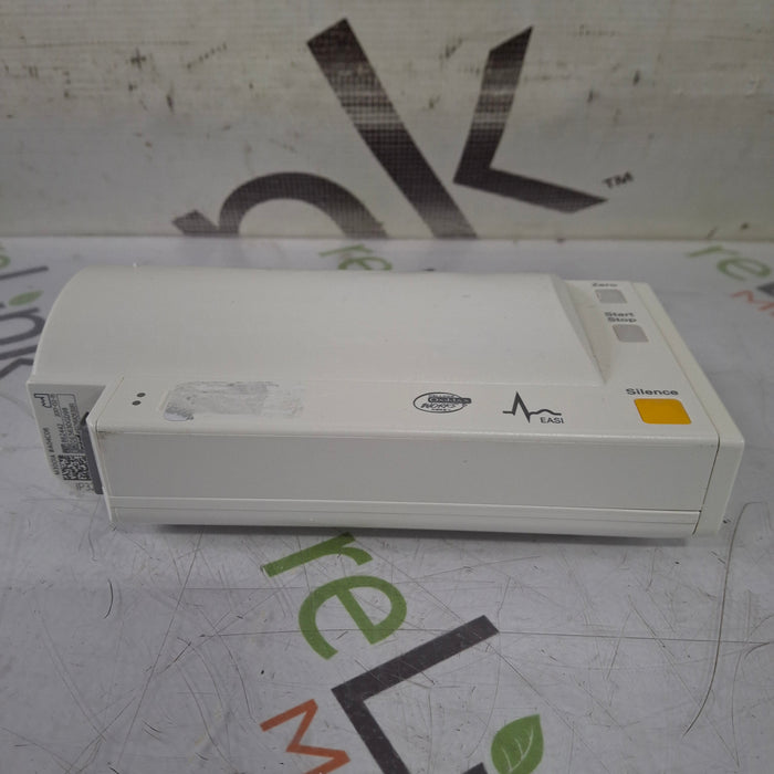 Philips M3001A-A04C06 OxiMax SpO2, NIBP, ECG, Temp, IBP MMS Module