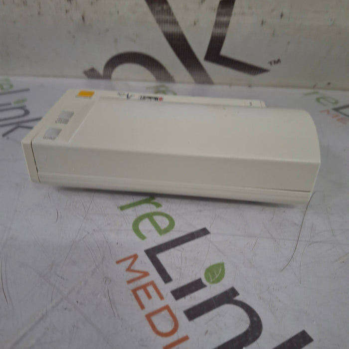 Philips Philips M3001A-A03C06 Masimo SpO2, NIBP, ECG, Temp, IBP MMS Module Patient Monitors reLink Medical