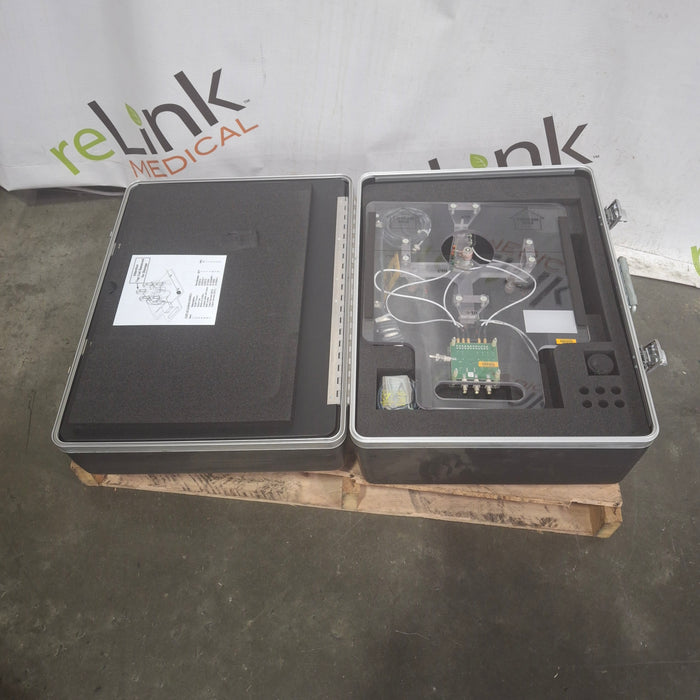 Teledyne ISCO ECMT Current Measurement Tool Kit