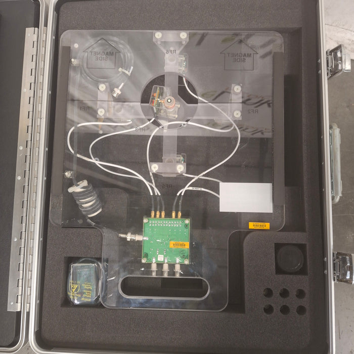 Teledyne ISCO ECMT Current Measurement Tool Kit