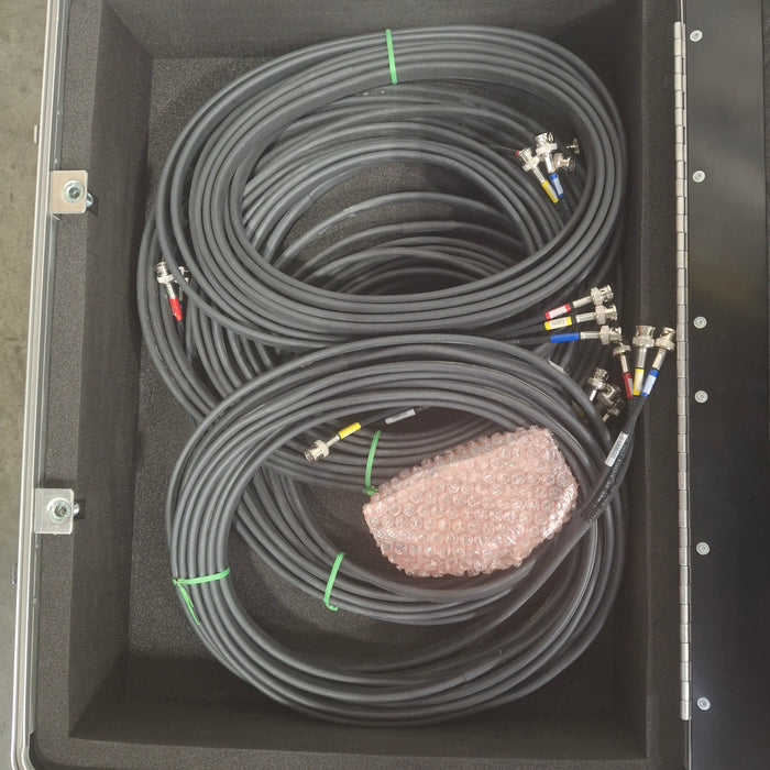Teledyne ISCO ECMT Current Measurement Tool Kit