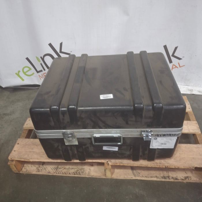 Teledyne ISCO ECMT Current Measurement Tool Kit