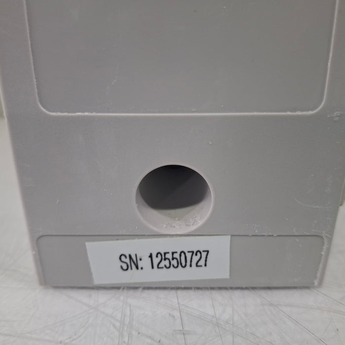 CareFusion CareFusion Alaris 8100 LVP Infusion Pump Module Infusion Pump reLink Medical