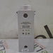 CareFusion CareFusion Alaris 8100 LVP Infusion Pump Module Infusion Pump reLink Medical