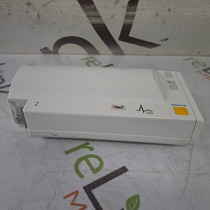 Philips M3001AL-A05C06 Masimo Rainbow SpO2, NIBP, ECG, Temp, IBP MMS Module