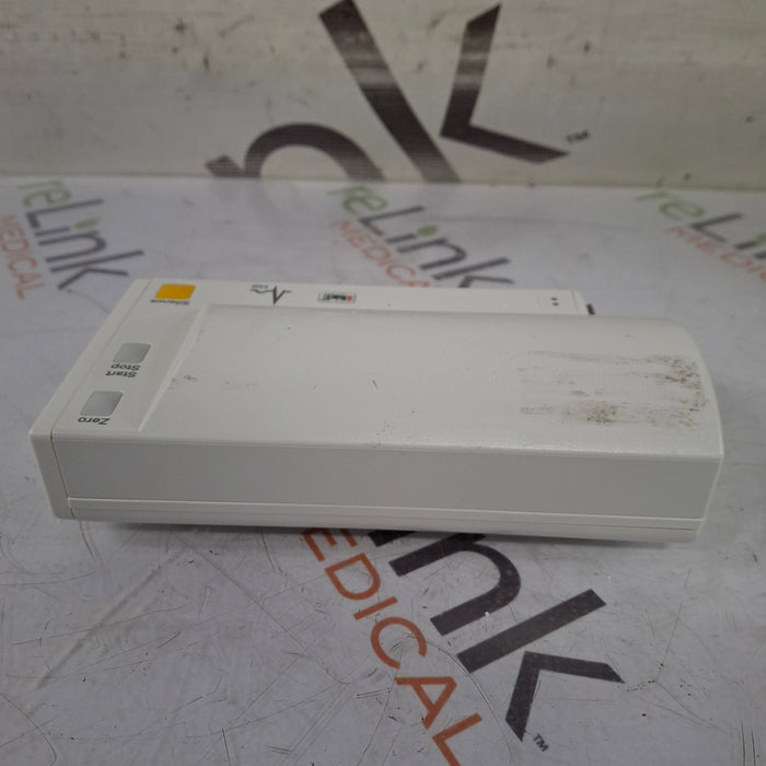 Philips M3001AL-A05C06 Masimo Rainbow SpO2, NIBP, ECG, Temp, IBP MMS Module