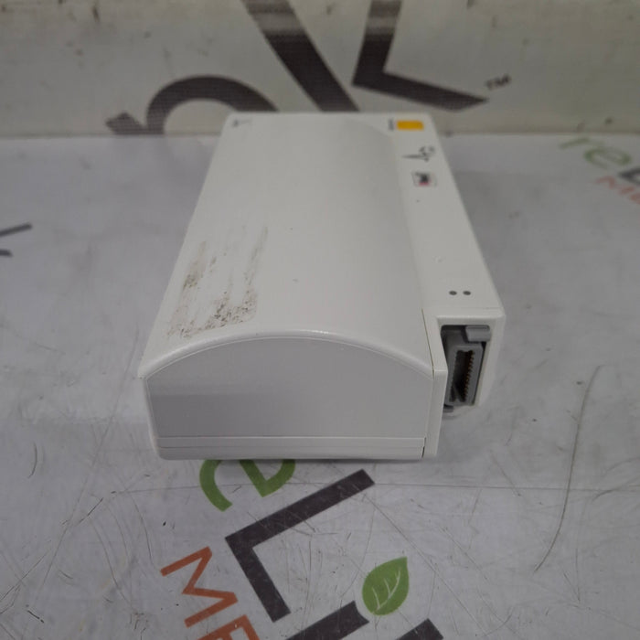 Philips M3001AL-A05C06 Masimo Rainbow SpO2, NIBP, ECG, Temp, IBP MMS Module