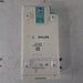 Philips Philips M3001A-A02C06 OxiMax SpO2, NIBP, ECG, Temp, IBP MMS Module Patient Monitors reLink Medical
