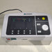 St. Jude Medical, Inc. St. Jude Medical, Inc. Ampere Remote Control Cath Lab Cath / Angio Labs reLink Medical