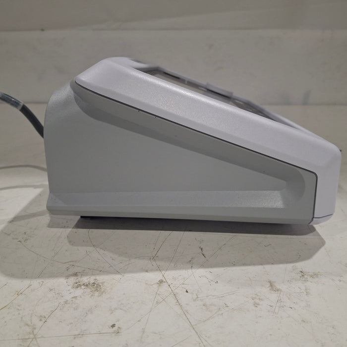 St. Jude Medical, Inc. St. Jude Medical, Inc. Ampere Remote Control Cath Lab Cath / Angio Labs reLink Medical