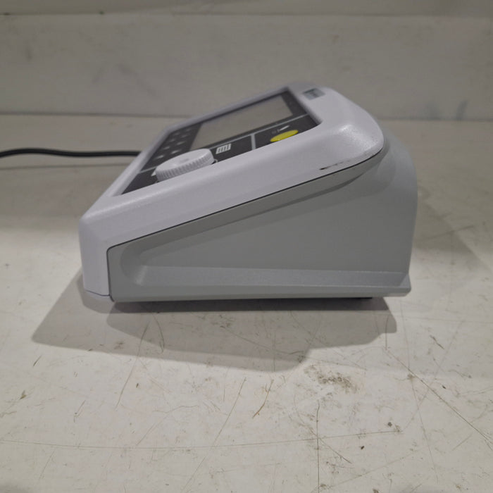 St. Jude Medical, Inc. St. Jude Medical, Inc. Ampere Remote Control Cath Lab Cath / Angio Labs reLink Medical