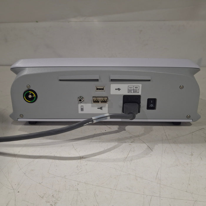 St. Jude Medical, Inc. St. Jude Medical, Inc. Ampere Remote Control Cath Lab Cath / Angio Labs reLink Medical