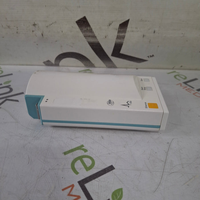 Philips M3001A-A02C06 OxiMax SpO2, NIBP, ECG, Temp, IBP MMS Module