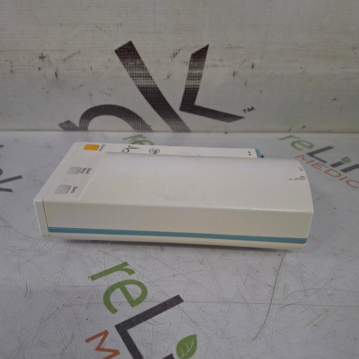 Philips M3001A-A02C06 OxiMax SpO2, NIBP, ECG, Temp, IBP MMS Module