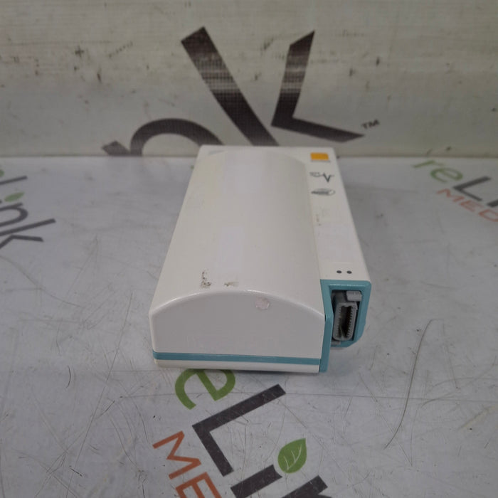 Philips M3001A-A02C06 OxiMax SpO2, NIBP, ECG, Temp, IBP MMS Module