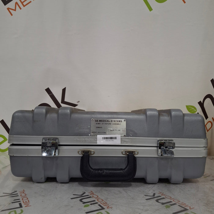 Teledyne ISCO ECMT-3T Fixture Assembly Kit