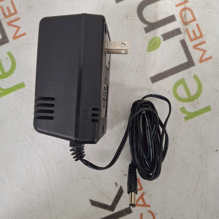 Teledyne ISCO ECMT-3T Fixture Assembly Kit