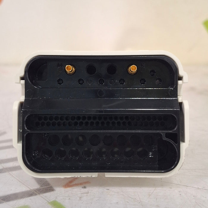 Teledyne ISCO ECMT-3T Fixture Assembly Kit