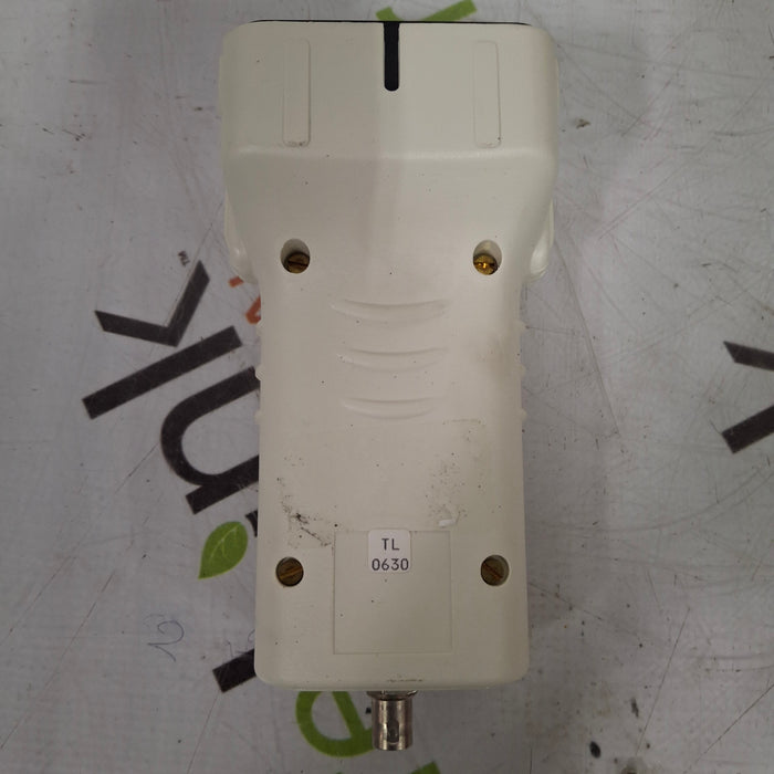 Teledyne ISCO ECMT-3T Fixture Assembly Kit