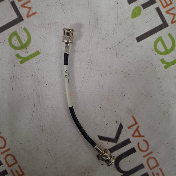 Teledyne ISCO ECMT-3T Fixture Assembly Kit