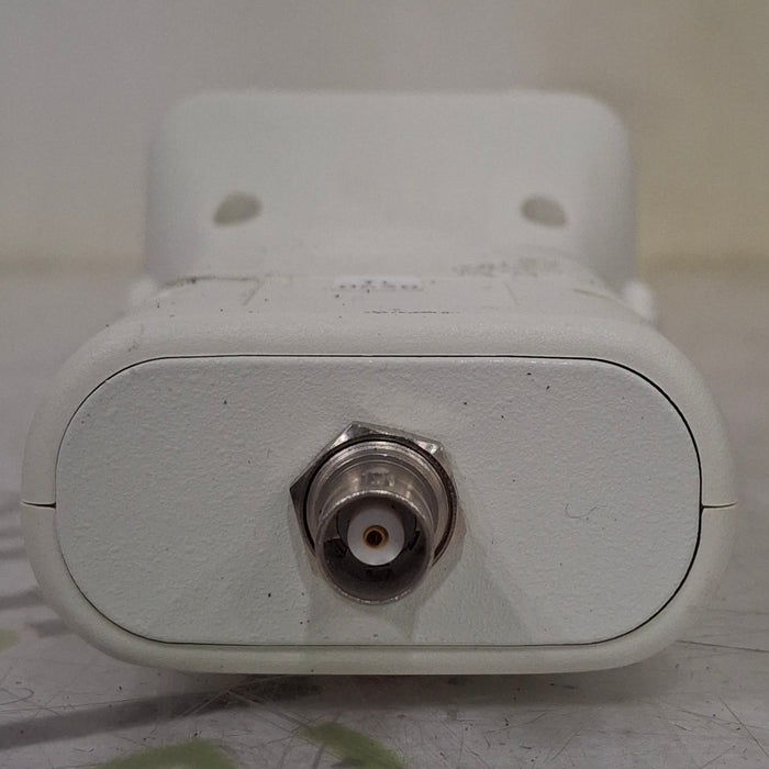 Teledyne ISCO ECMT-3T Fixture Assembly Kit