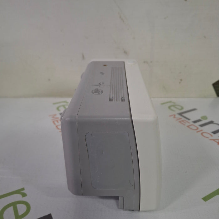 Philips IntelliVue X2 Module - Fast SpO2