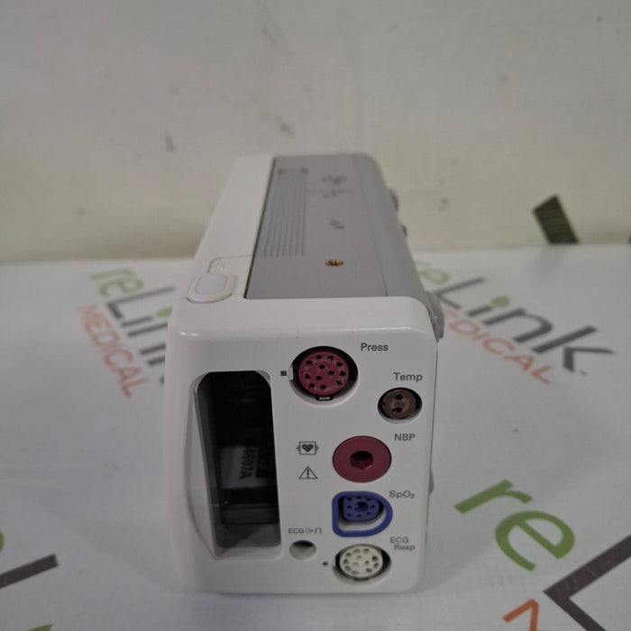 Philips IntelliVue X2 Module - Fast SpO2