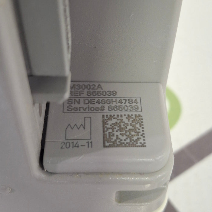 Philips IntelliVue X2 Module - Fast SpO2