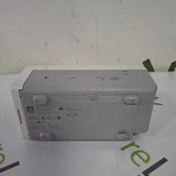 Philips IntelliVue X2 Module - Fast SpO2