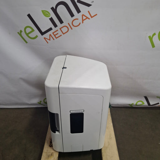 NanoSonics NanoSonics Trophon EPR High Level Disinfection Ultrasound reLink Medical