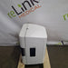 NanoSonics NanoSonics Trophon EPR High Level Disinfection Ultrasound reLink Medical