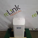 NanoSonics NanoSonics Trophon EPR High Level Disinfection Ultrasound reLink Medical