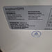 NanoSonics NanoSonics Trophon EPR High Level Disinfection Ultrasound reLink Medical