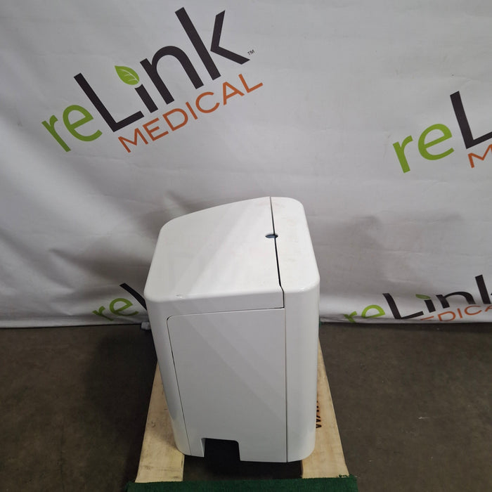 NanoSonics NanoSonics Trophon EPR High Level Disinfection Ultrasound reLink Medical