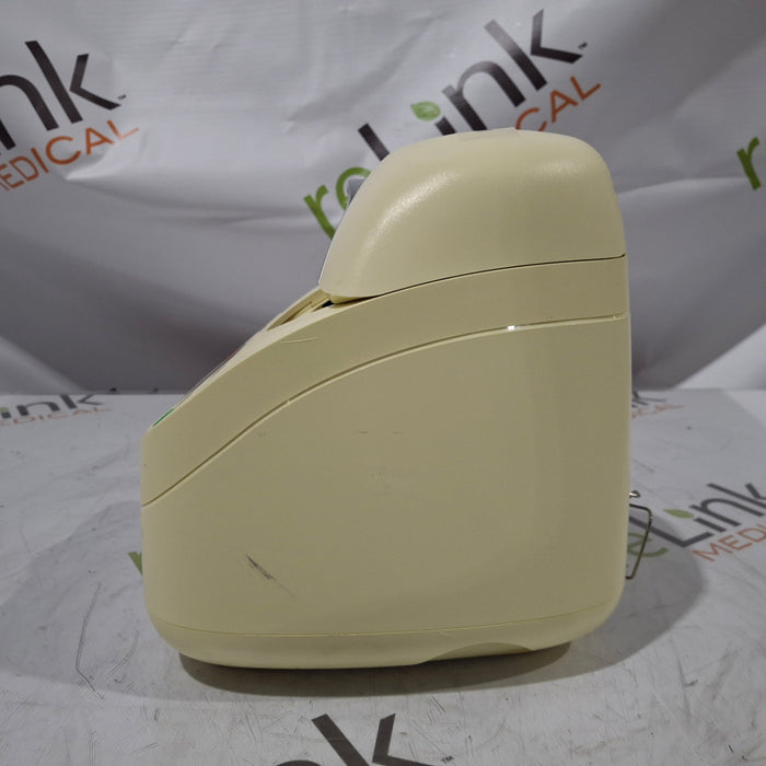 Medela Medela 87115 Waterless Milk Warmer Temperature Control Units reLink Medical