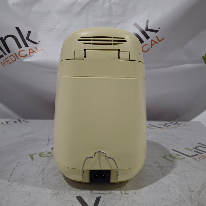 Medela Medela 87115 Waterless Milk Warmer Temperature Control Units reLink Medical