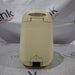 Medela Medela 87115 Waterless Milk Warmer Temperature Control Units reLink Medical