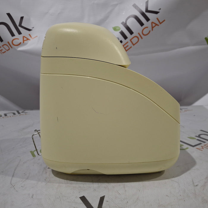 Medela Medela 87115 Waterless Milk Warmer Temperature Control Units reLink Medical