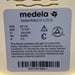 Medela Medela 87115 Waterless Milk Warmer Temperature Control Units reLink Medical