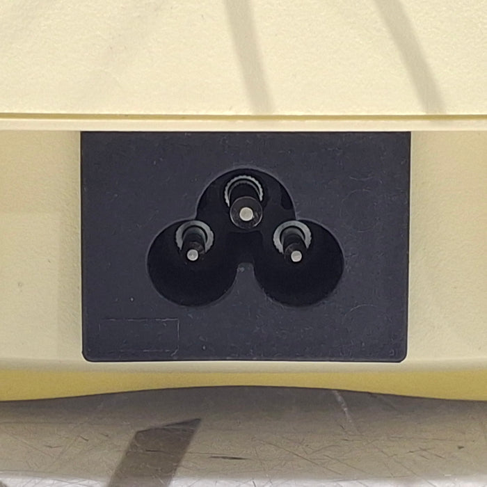 Medela Medela 87115 Waterless Milk Warmer Temperature Control Units reLink Medical