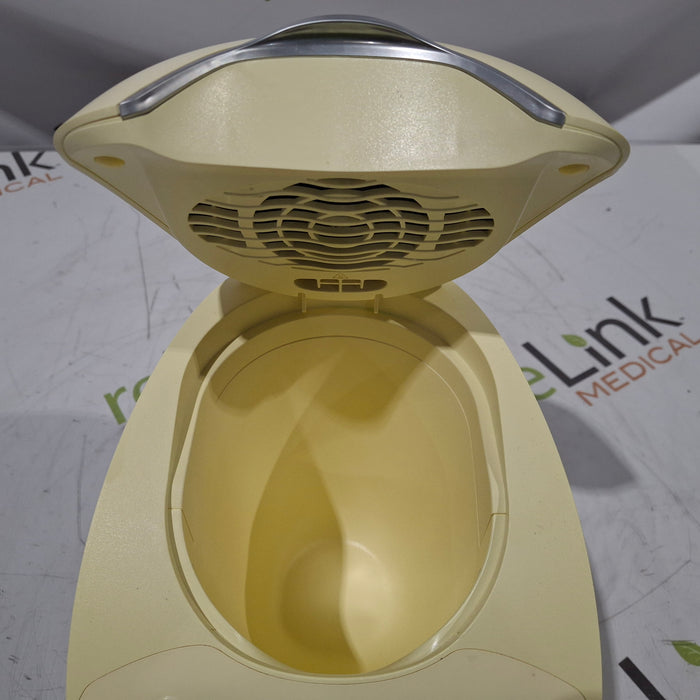 Medela Medela 87115 Waterless Milk Warmer Temperature Control Units reLink Medical