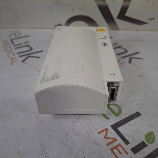 Philips Philips M3001AL-A05C06 Masimo Rainbow SpO2, NIBP, ECG, Temp, IBP MMS Module Patient Monitors reLink Medical