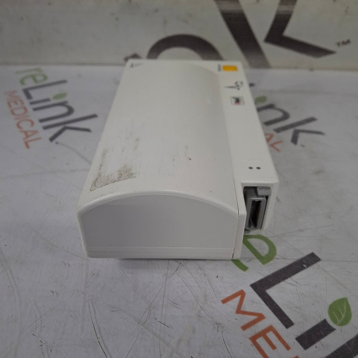 Philips Philips M3001AL-A05C06 Masimo Rainbow SpO2, NIBP, ECG, Temp, IBP MMS Module Patient Monitors reLink Medical