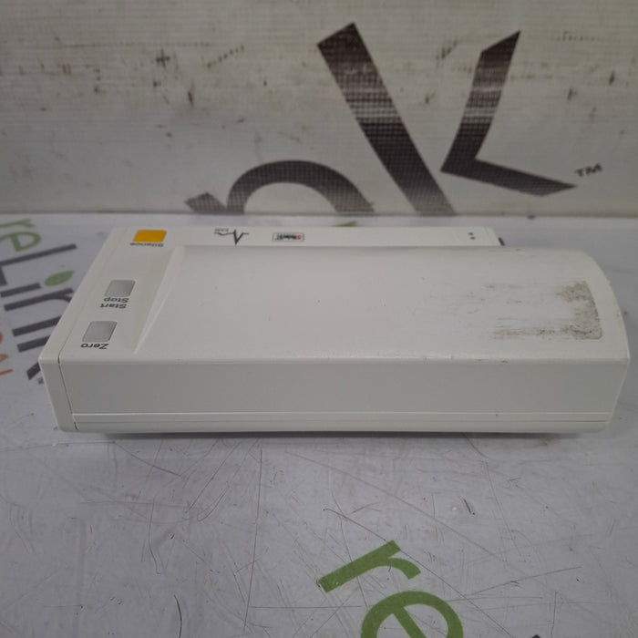 Philips Philips M3001AL-A05C06 Masimo Rainbow SpO2, NIBP, ECG, Temp, IBP MMS Module Patient Monitors reLink Medical