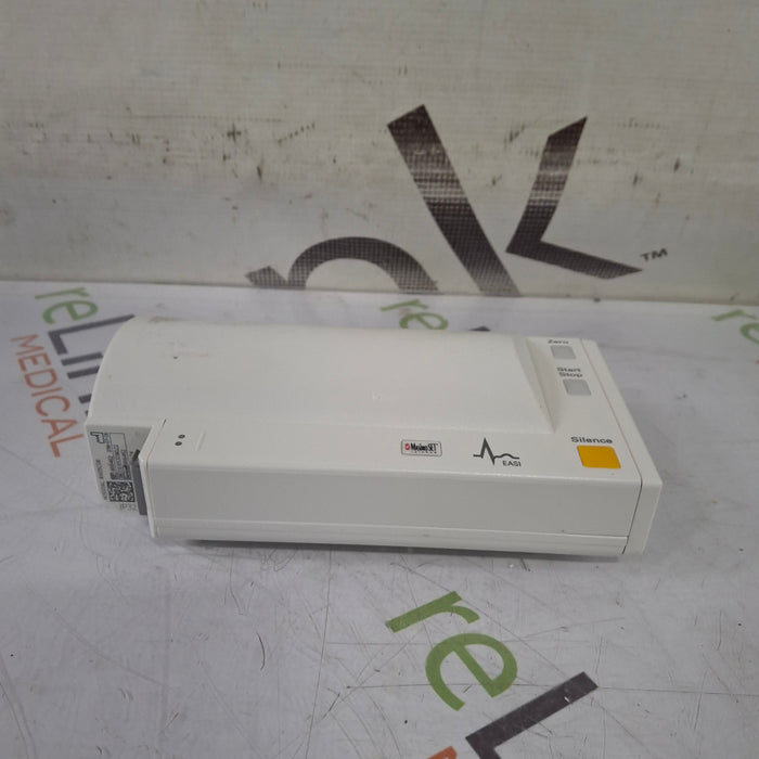 Philips Philips M3001AL-A05C06 Masimo Rainbow SpO2, NIBP, ECG, Temp, IBP MMS Module Patient Monitors reLink Medical