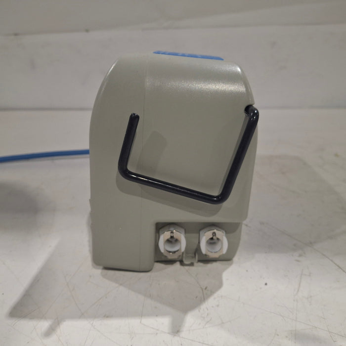 CTC CTC VasoPress Supreme Mini VP500DM Pump Surgical Equipment reLink Medical