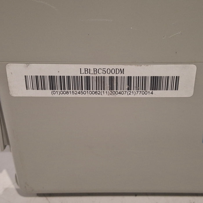 CTC CTC VasoPress Supreme Mini VP500DM Pump Surgical Equipment reLink Medical