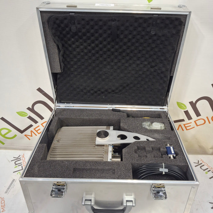 GE Healthcare IMS 160 High Voltage Divider